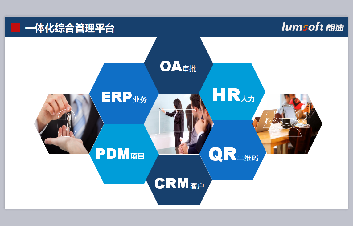 ERP管理軟件 ERP管理軟件