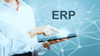 ERP ERP