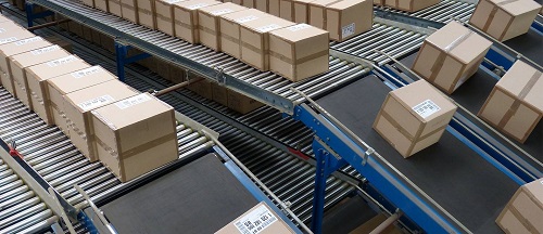 倉儲管理系統入庫 倉儲管理系統入庫