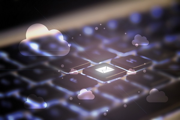 云ERP系統(tǒng) 云ERP系統(tǒng)