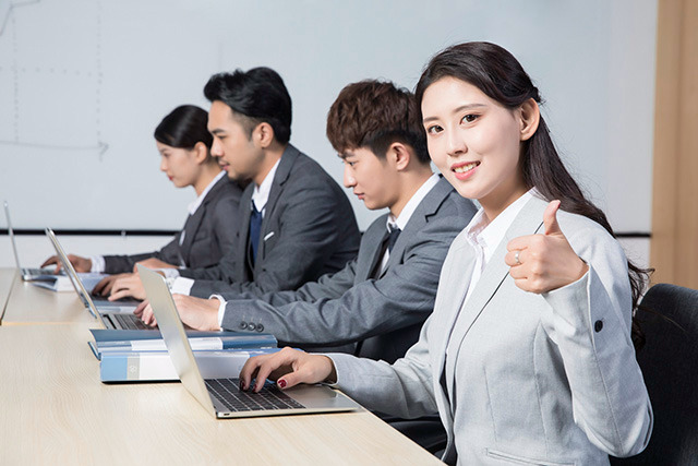 定制銷售管理系統(tǒng)有哪些優(yōu)勢呢? 定制銷售管理系統(tǒng)有哪些優(yōu)勢呢?