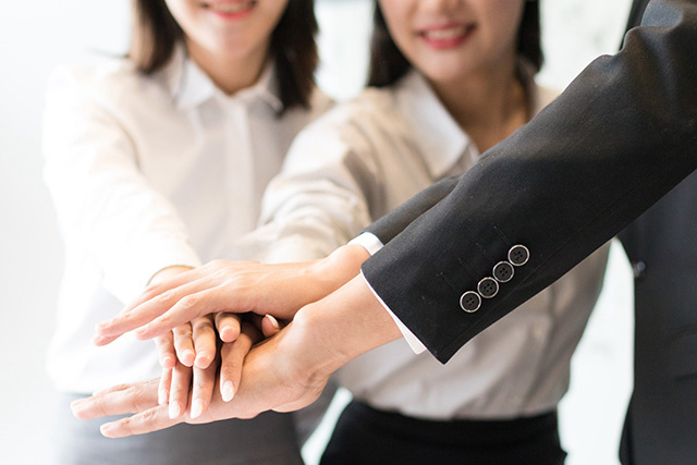 定制銷售管理系統(tǒng)的優(yōu)勢 定制銷售管理系統(tǒng)的優(yōu)勢