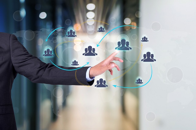 招聘管理系統(tǒng)品牌推薦 招聘管理系統(tǒng)品牌推薦