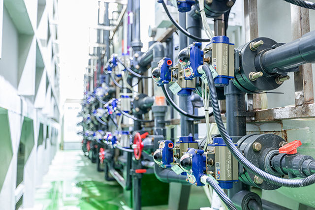 好用的注塑車(chē)間生產(chǎn)管理軟件的選擇要素 好用的注塑車(chē)間生產(chǎn)管理軟件的選擇要素