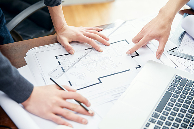 好用的裝修ERP系統 好用的裝修ERP系統